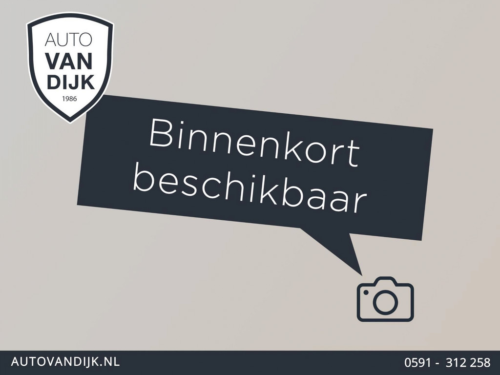 Volkswagen Polo 1.0 TSI Comfortline AIRCO CRUISE NAVI APPLE CARPLAY PRIVACY GLAS LM VELGENPARKEERSENSOREN
