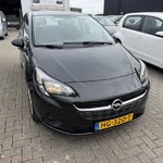 onbekend