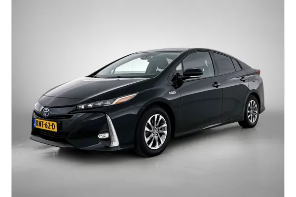 1.8 Plug-In Dynamic