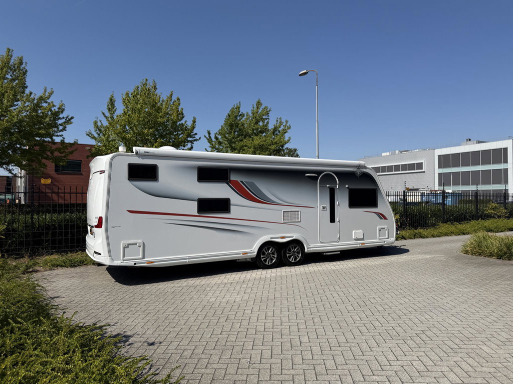 Kabe Imperial 780 tdl ks Kabe Imperial 780 tdl ks