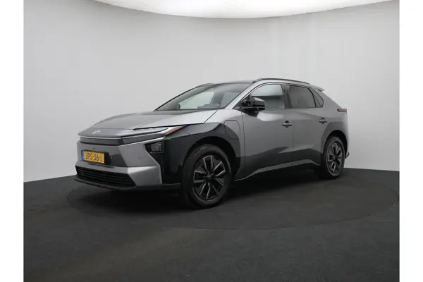 Executive 73 Kwh