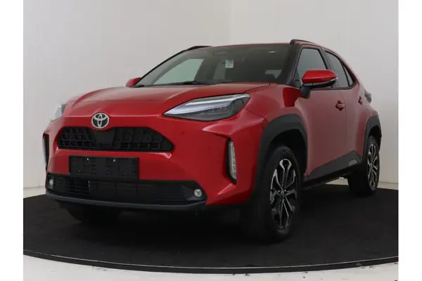 1.5 Hybrid 130 Dynamic