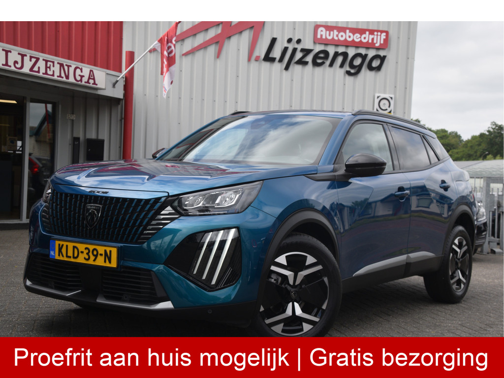 onbekend