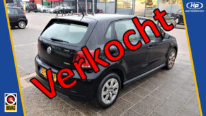 onbekend