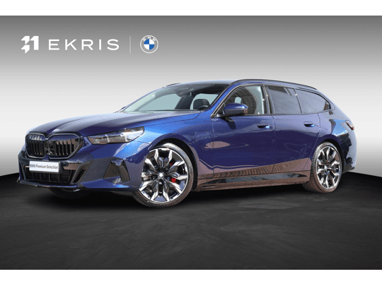 530e M Sport Edition