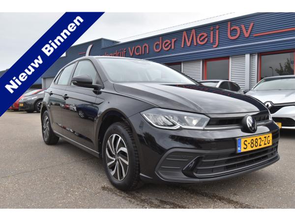 onbekend