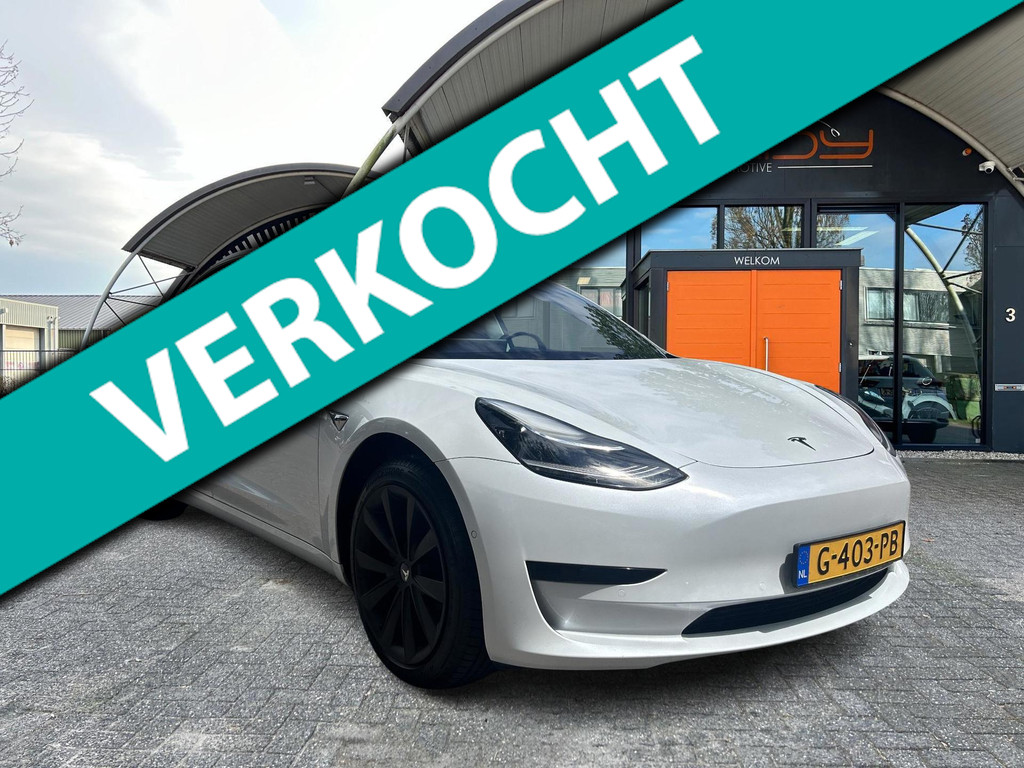 onbekend