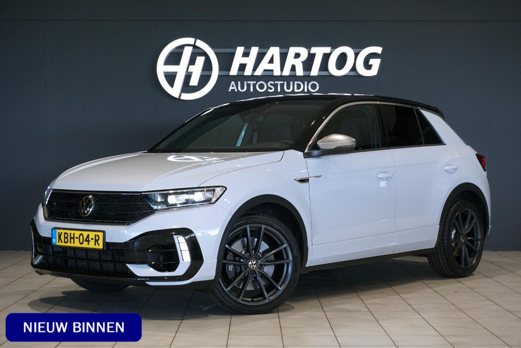 onbekend