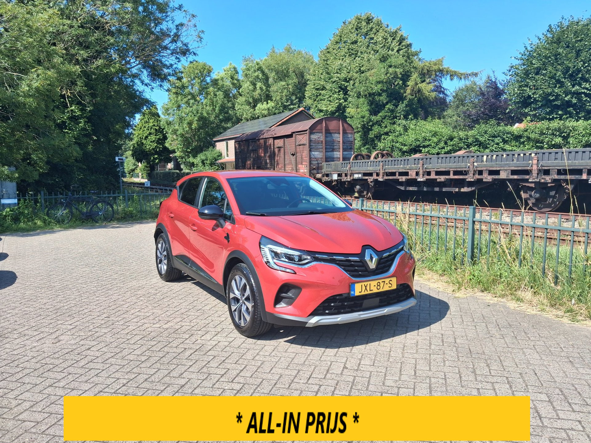 onbekend