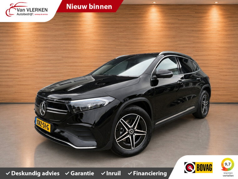 onbekend