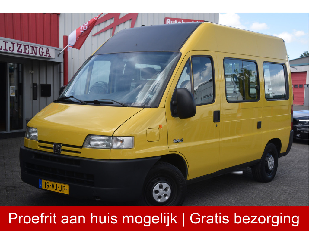 onbekend