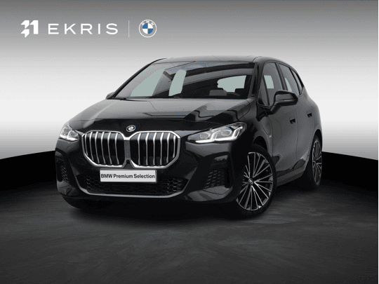 230e xDrive
