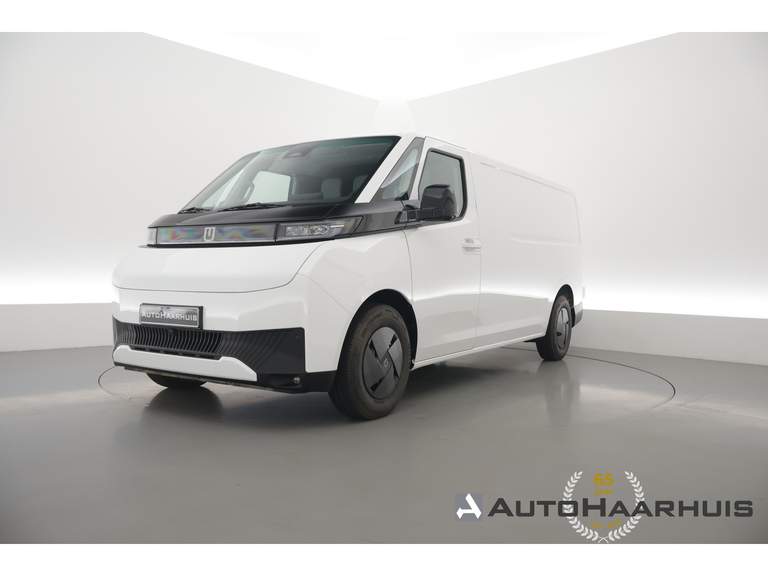 Farizon Farizon SV L2H1