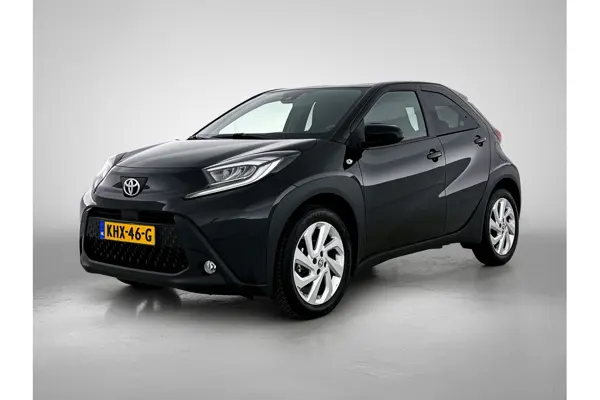 1.0 Vvt-I Mt First
