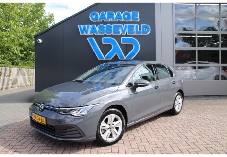 onbekend