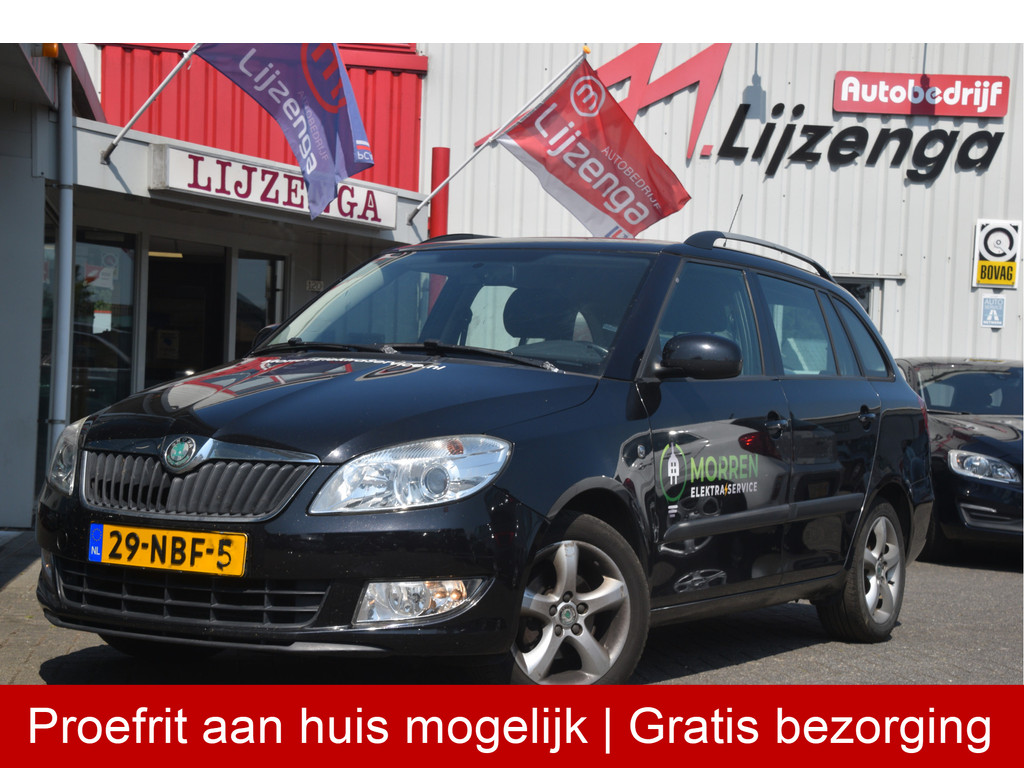onbekend