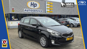 onbekend