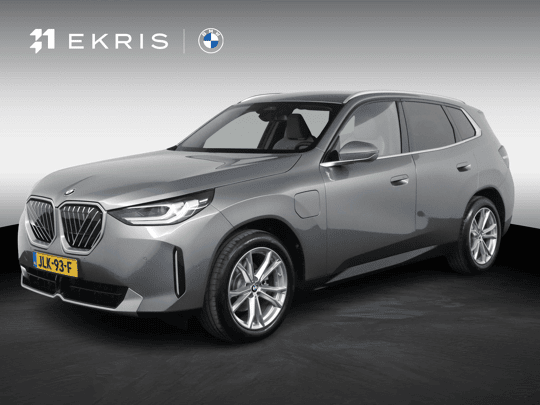 30e xDrive