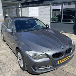 onbekend