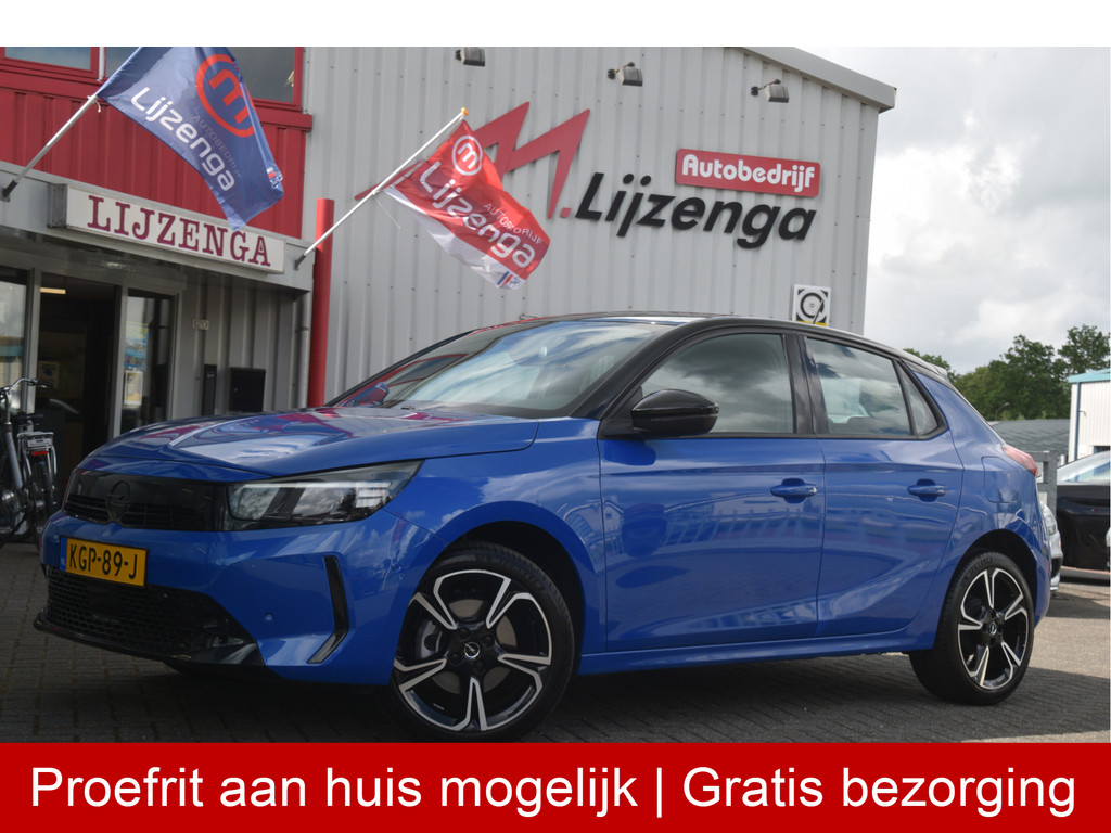 onbekend