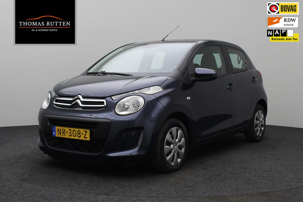 onbekend