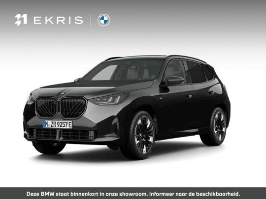 30e xDrive
