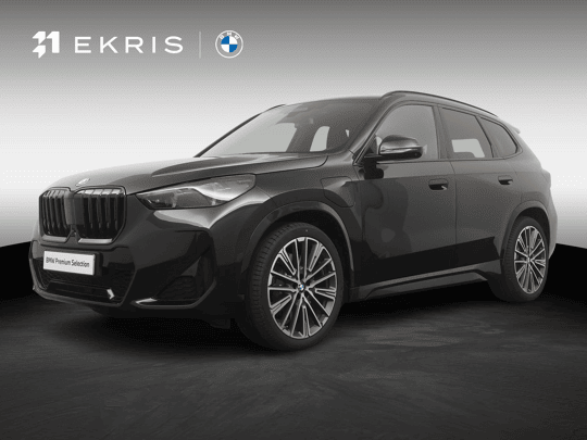 xDrive30e