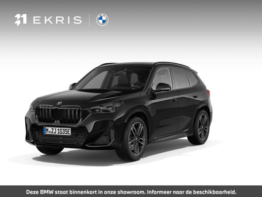 xDrive25e