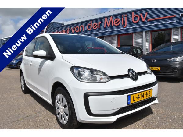 onbekend