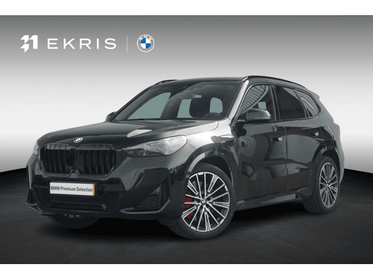 xDrive25e