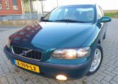 onbekend