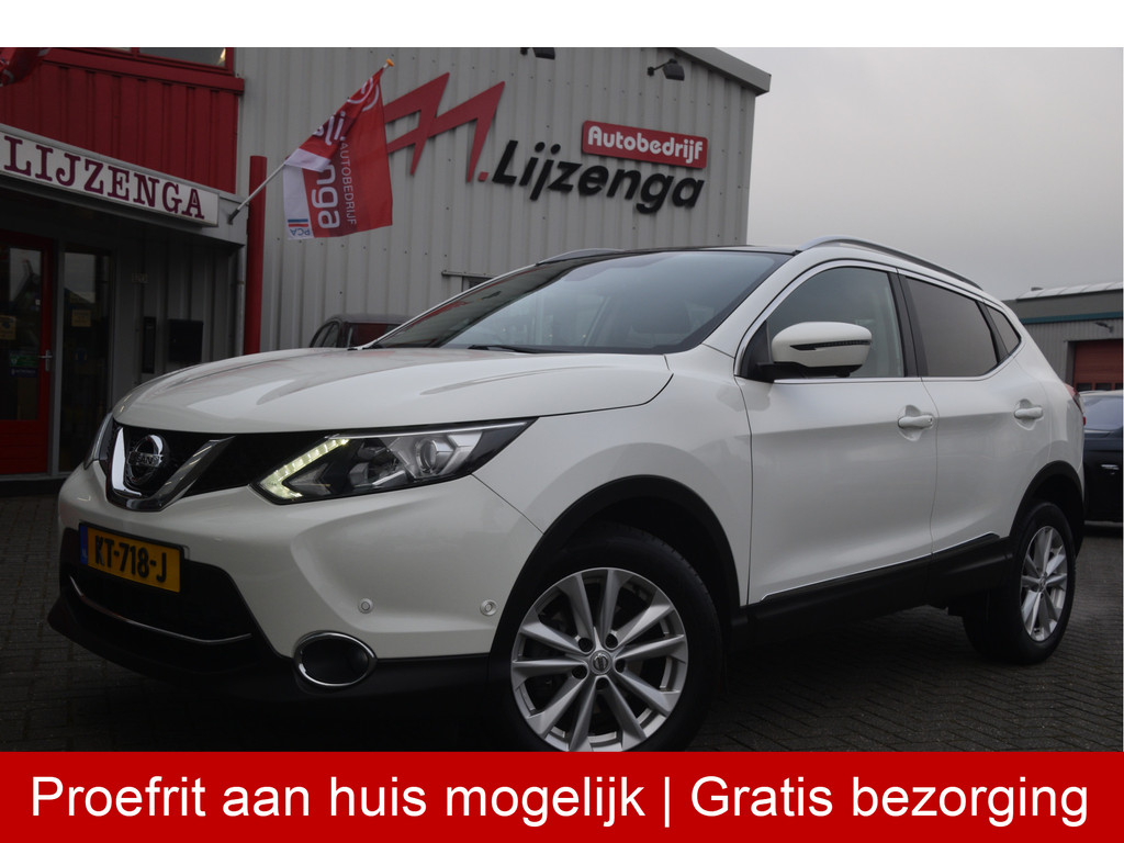 onbekend