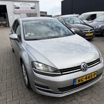 onbekend