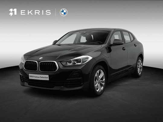 xDrive25e