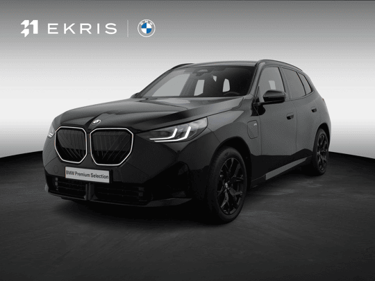30e xDrive