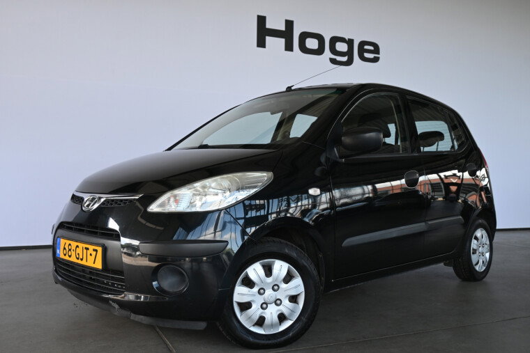 onbekend