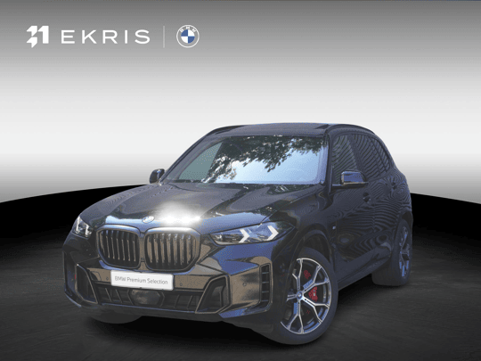 xDrive50e