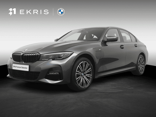 320e Business Edition Plus