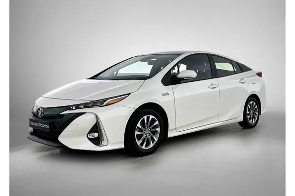 1.8 Plug-in Dynamic