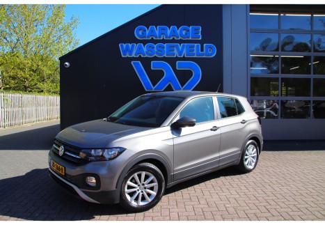 onbekend