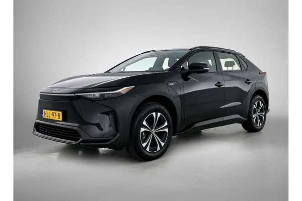 Active 71 Kwh