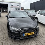onbekend