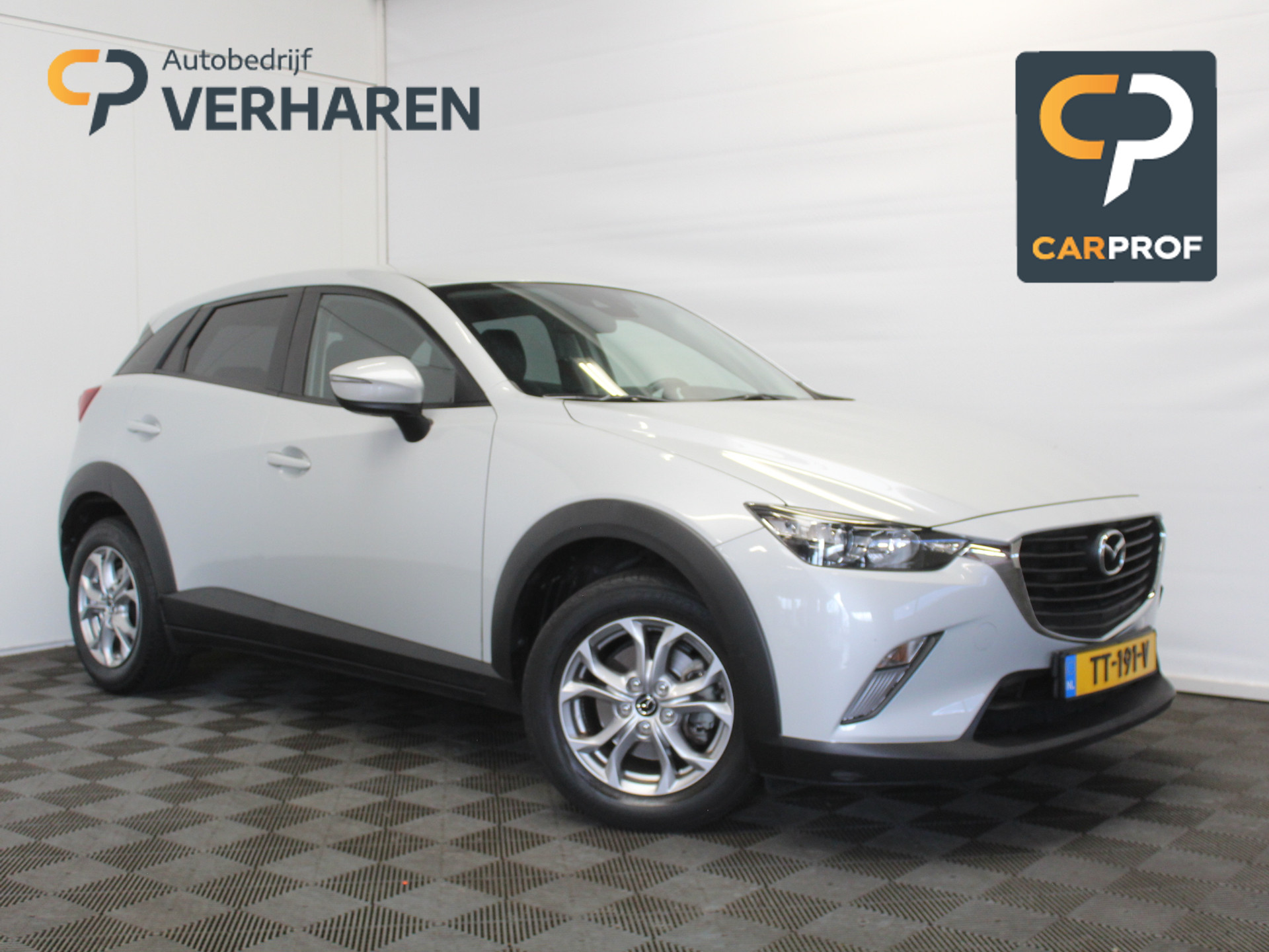 onbekend
