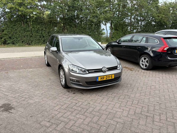 onbekend