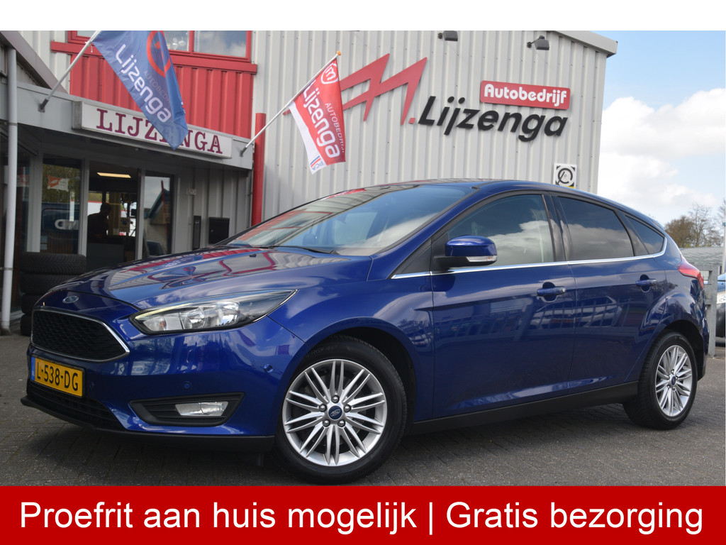 onbekend