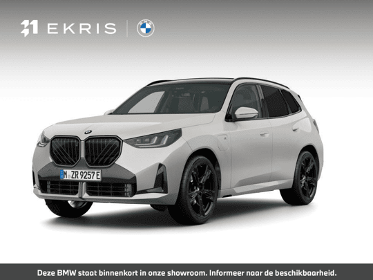 30e xDrive
