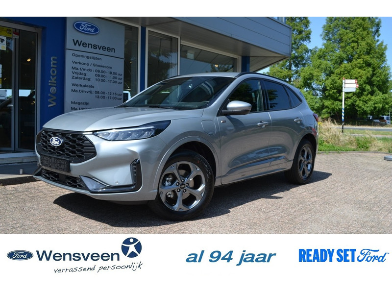 onbekend