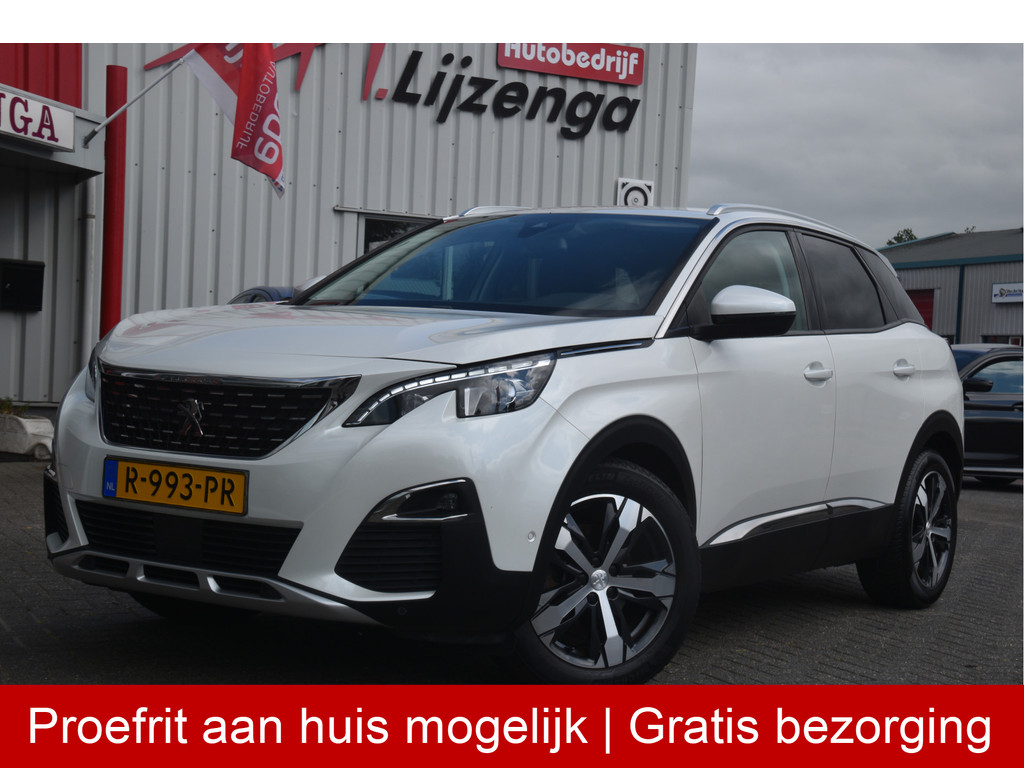 onbekend