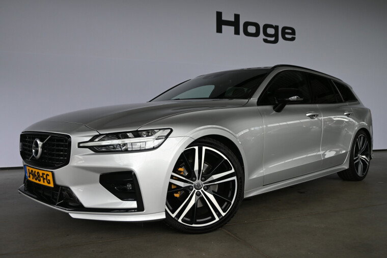 onbekend