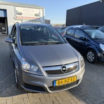 onbekend